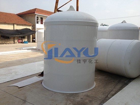 PP���� (��.��ʽ)