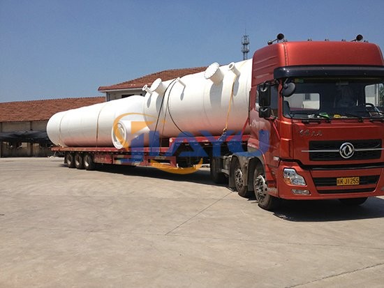 PP���� (��.��ʽ)