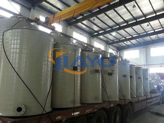 PP���� (��.��ʽ)