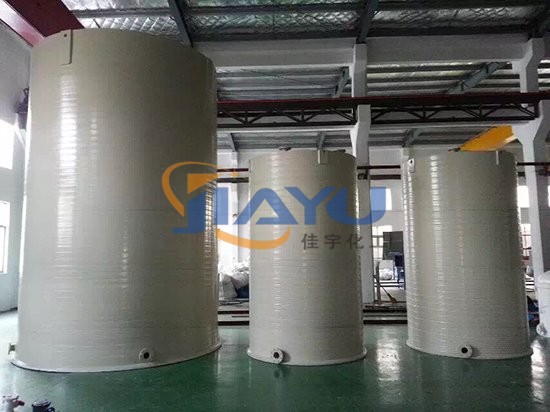 PP���� (��.��ʽ)