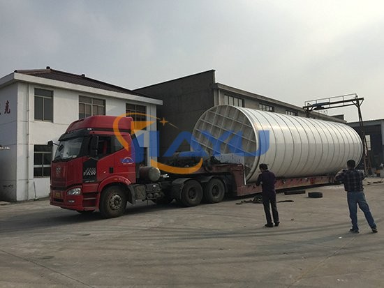 PPH���� (��.��ʽ)