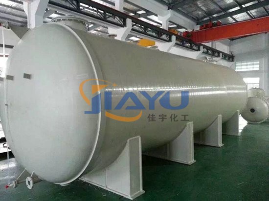 PPH���� (��.��ʽ)