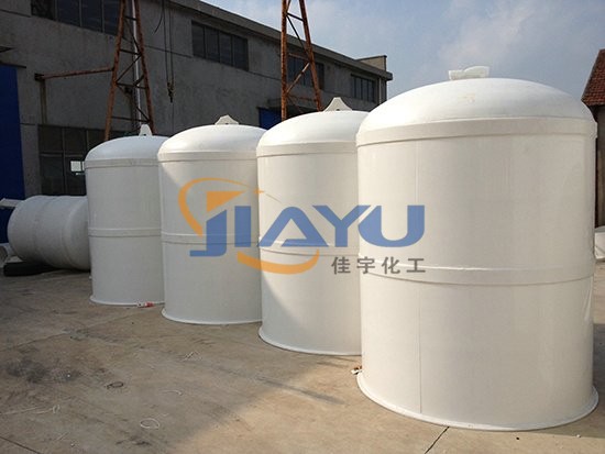 PPH���� (��.��ʽ)