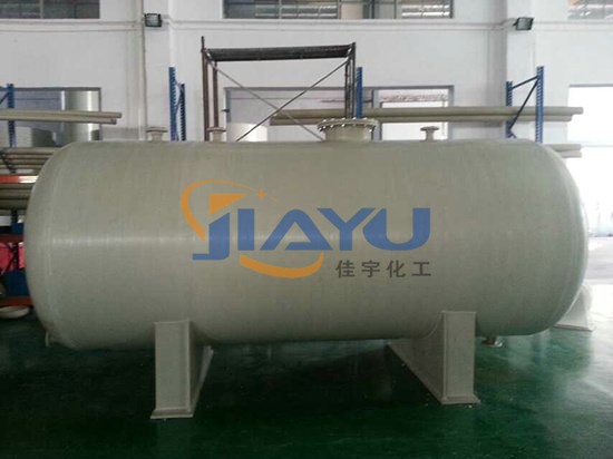 PPH���� (��.��ʽ)