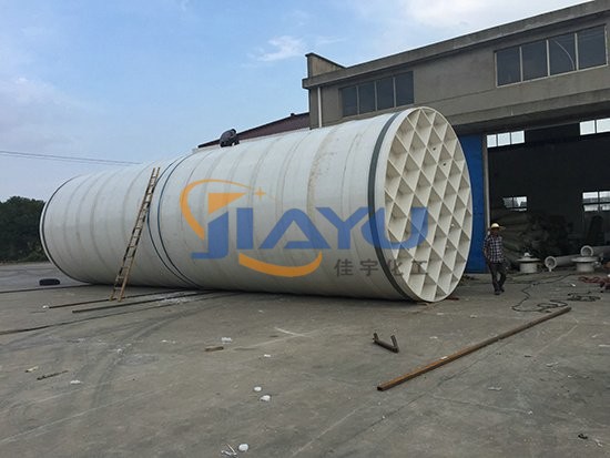 PPH���� (��.��ʽ)