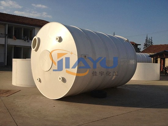 PPH���� (��.��ʽ)