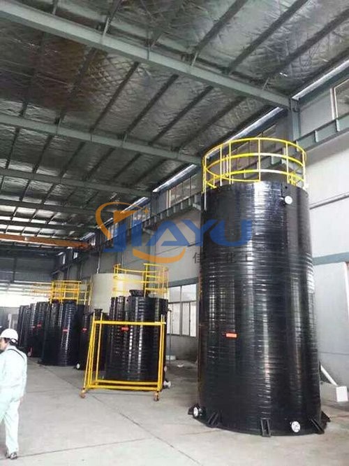 HDPE(��.��ʽ)