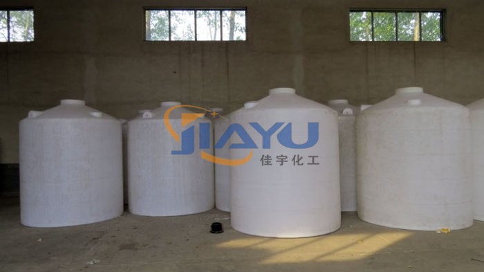 PE����(��.��ʽ)