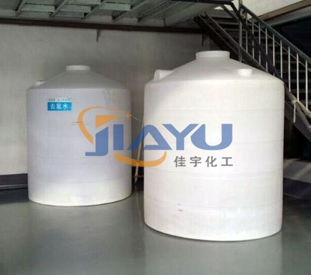 PE����(��.��ʽ)