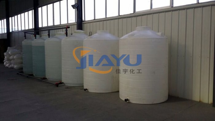 PE����(��.��ʽ)