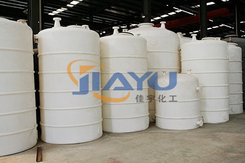 PE����(��.��ʽ)