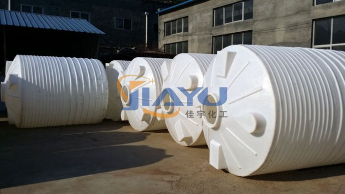 PE����(��.��ʽ)