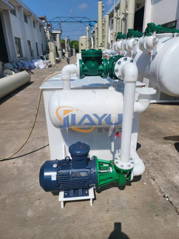 �۱�ϩ��ջ���