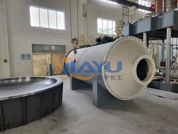 �۱�ϩ������