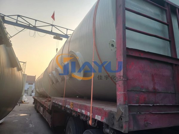 pp���� (��.��ʽ)