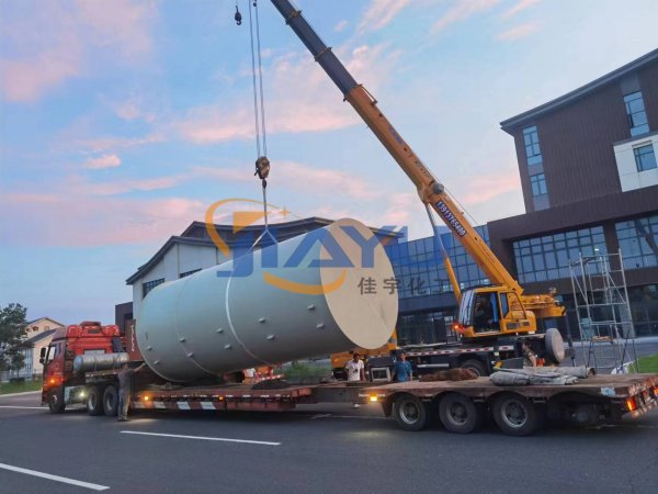 pp����(��.��ʽ)