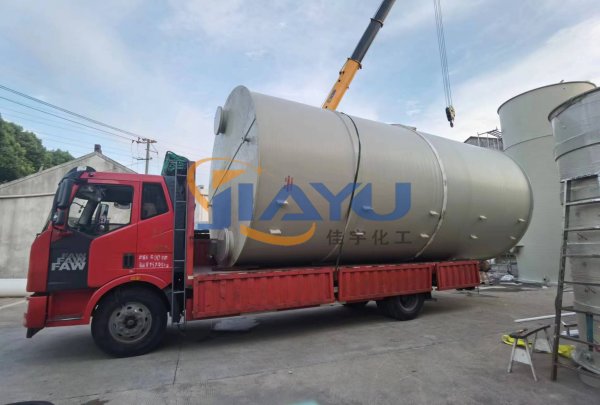 pp����(��.��ʽ)