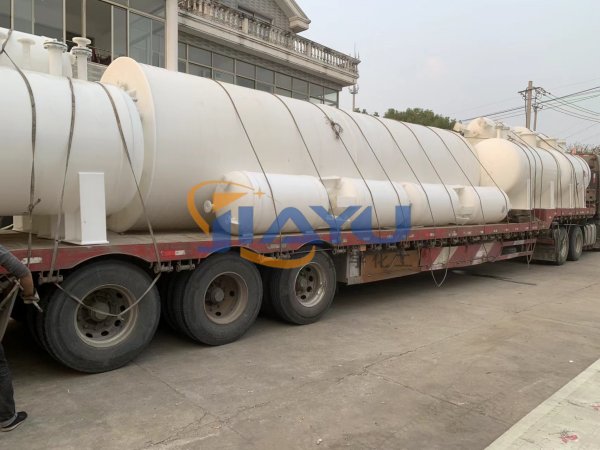 pph����(��.��ʽ)