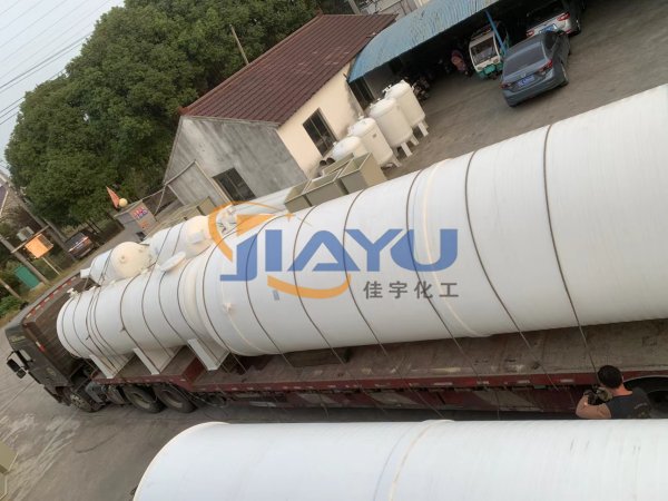 pph����(��.��ʽ)