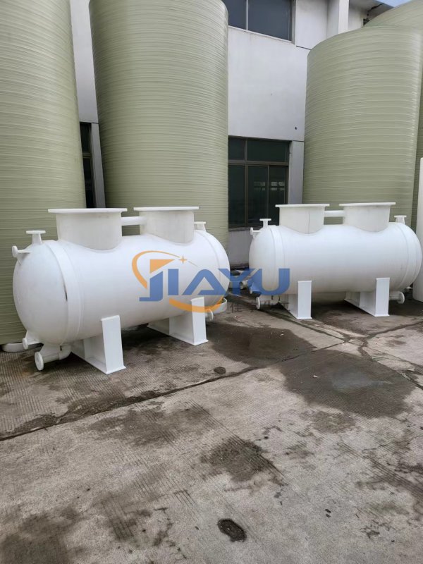 �۱�ϩ��ռ����ޡ������