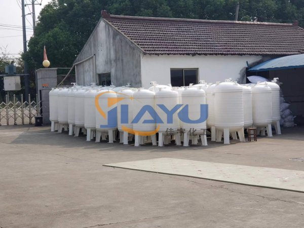 �۱�ϩ��ռ����ޡ������