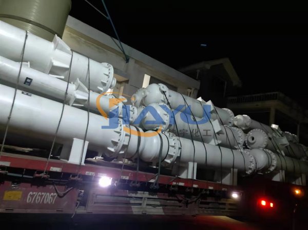 ʯī���Ծ۱�ϩ��Ĥʽ������