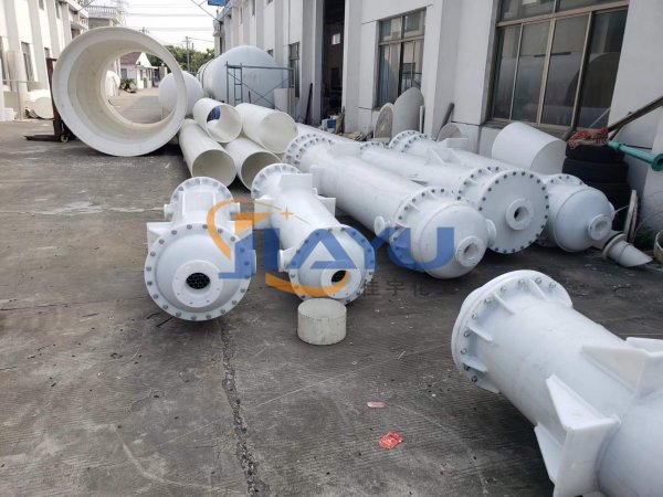 ʯī���Ծ۱�ϩ��Ĥʽ������