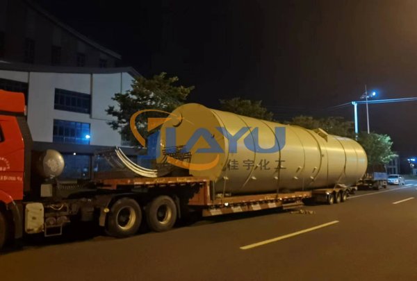 pp����(��.��ʽ)