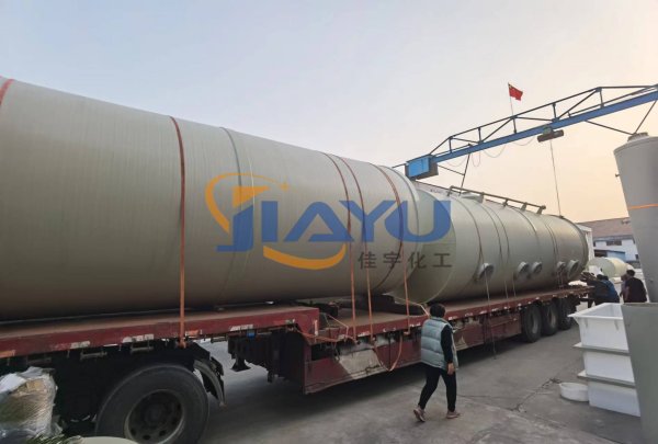 pp���� (��.��ʽ)