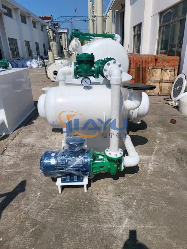 �۱�ϩ��ջ���