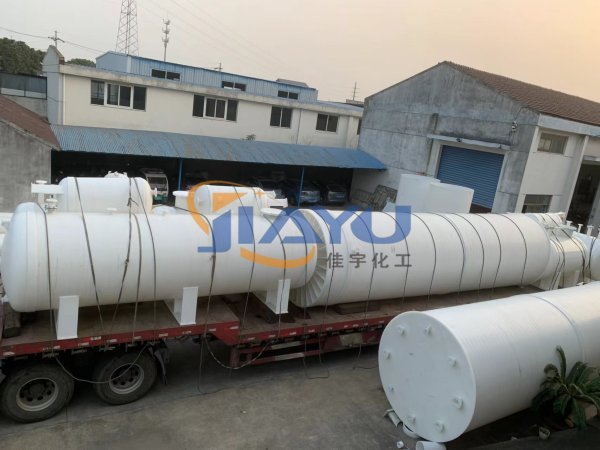 pph����(��.��ʽ)