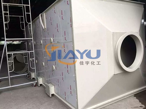 ����̿������