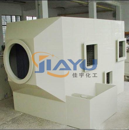 ����̿������