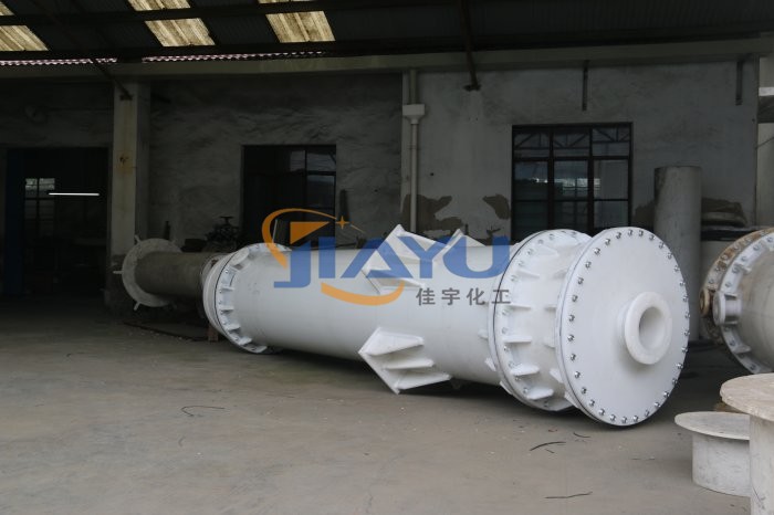 ʯī���Ծ۱�ϩ��Ĥʽ������