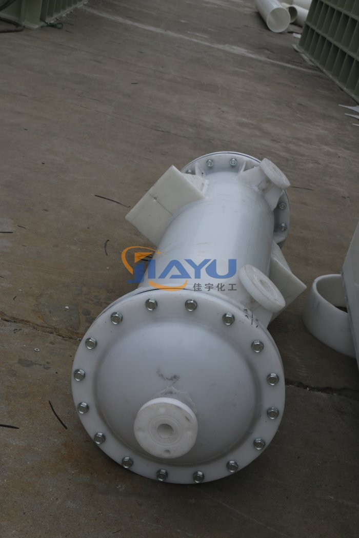 ʯī���Ծ۱�ϩ�й�ʽ������