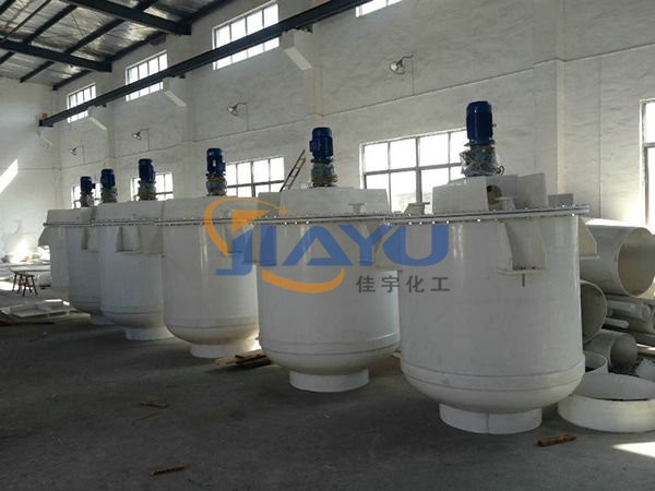 �۱�ϩ����ޡ���Ӧ��