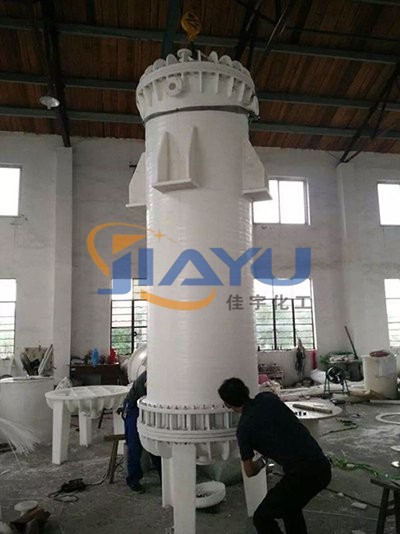 �۱�ϩ���ӽ�����