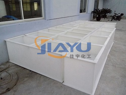 �۱�ϩ��ϴ��