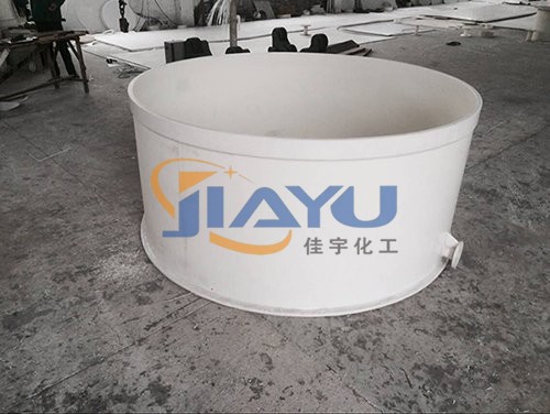 �۱�ϩ��������ϩ������չ�����