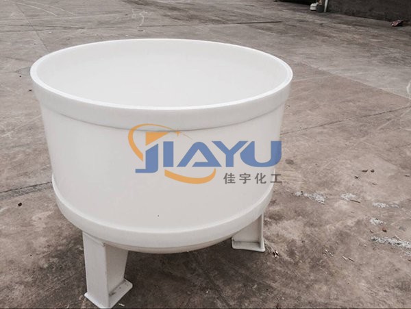 �۱�ϩ��������ϩ������չ�����