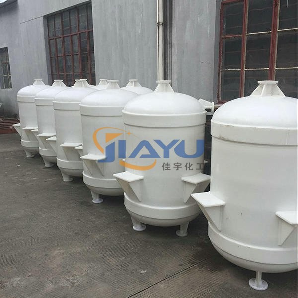 �۱�ϩ��ռ����ޡ������