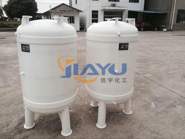 �۱�ϩ��ռ����ޡ������