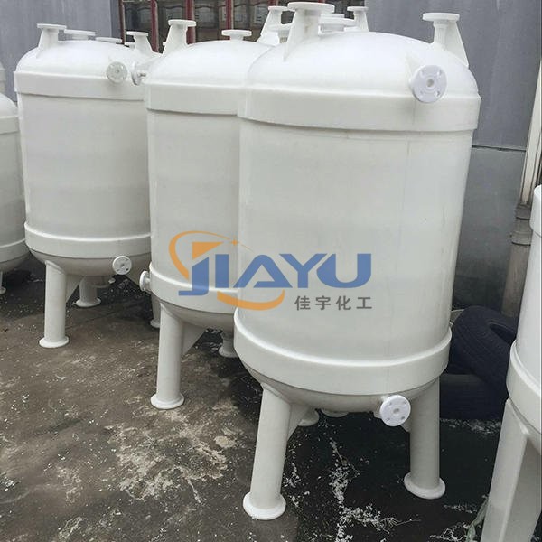 �۱�ϩ��ռ����ޡ������