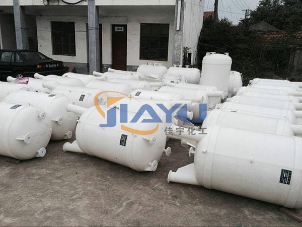 �۱�ϩ��ռ����ޡ������