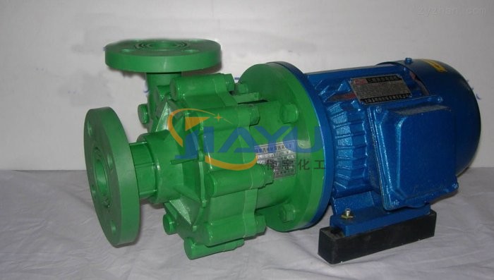 ֱ��ʽFPϵ���͸����ı�