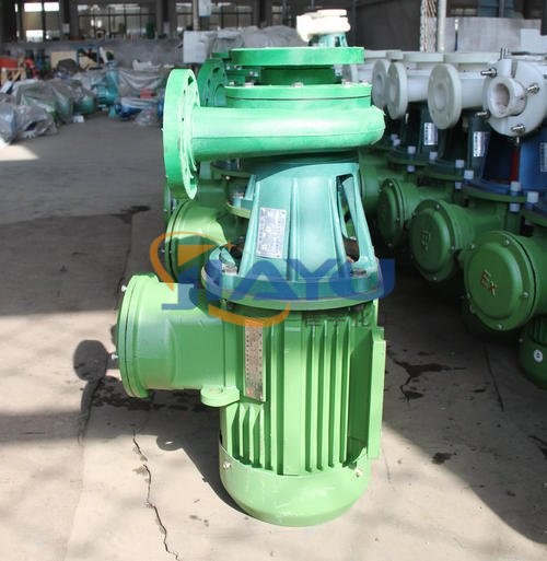 ֱ��ʽFPϵ���͸����ı�