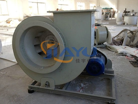 E-26 9-19��ѹ���