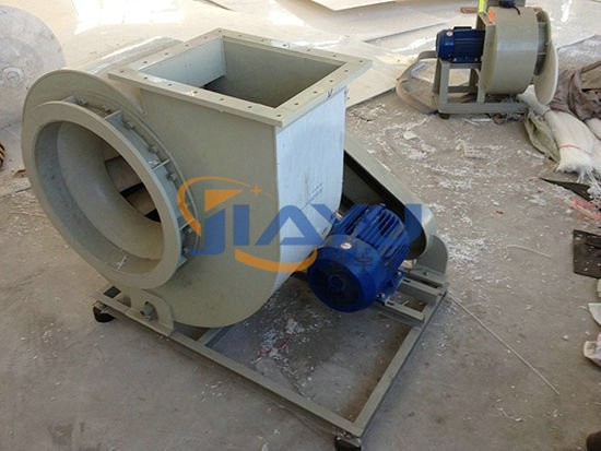 E-26 9-19��ѹ���