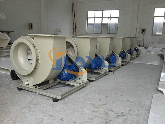 E-26 9-19��ѹ���