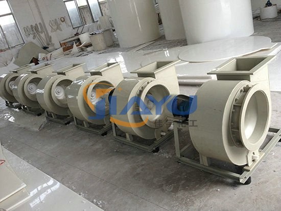 E-26 9-19��ѹ���